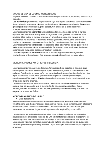TEMA-18.pdf