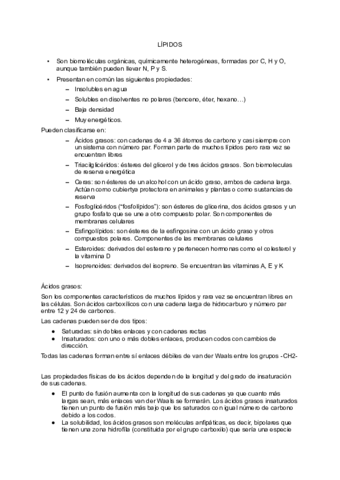 Biologia-Tema-3-lipidos.pdf