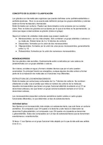 Tema-2-Biologia.pdf