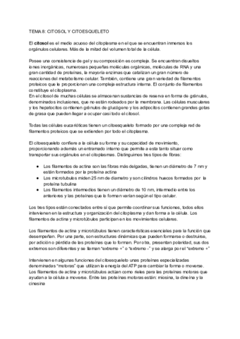TEMA-8-CITOSOL-Y-CITOESQUELETO.pdf