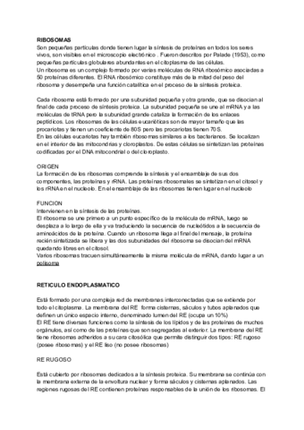 TEMA-9-RIBOSOMAS-Y-SISTEMAS-DE-ENDOMEMBRANAS.pdf