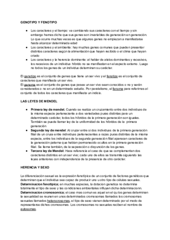 tema-14-leyes-de-mendel.pdf