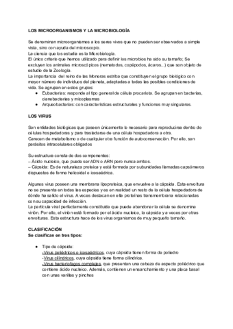 TEMA-17.pdf