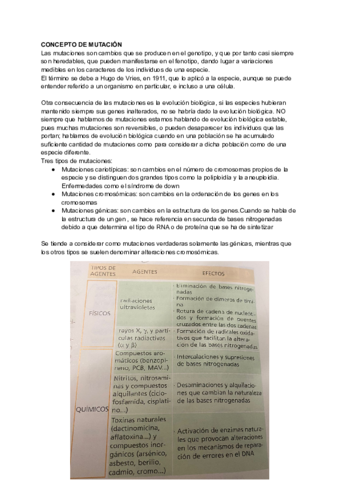 TEMA-16-MUTACIONES-Y-MANIPULACIONES-GENETICAS.pdf
