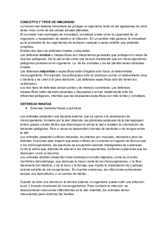 Tema-19-INMUNOLOGIA.pdf