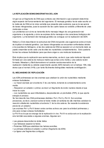 TEMA-15-LOS-GENES-Y-SU-FUNCION.pdf