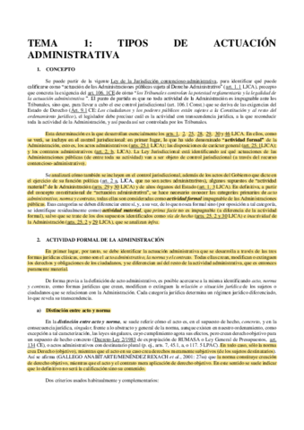 APUNTES-RJAA-ALBERTO-1.pdf