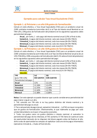 Solucion-Ejemplos-TAE-X.pdf