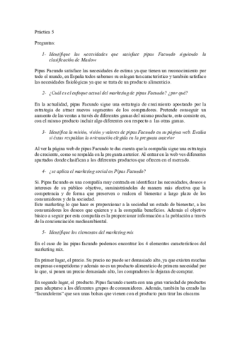 practica-5-gestion-.pdf
