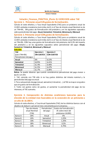 Solucion-PRACTICA-6-Finanzas-Parte-2X.pdf