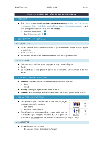 APUNTS-BIOESTADISTICA.pdf