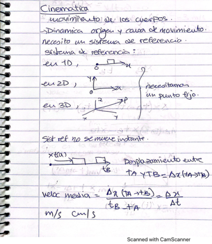 Tema1-cinematica.pdf