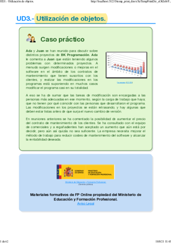 PROG03VI.pdf