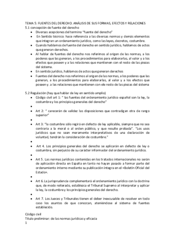 TEMA-5-consti.pdf