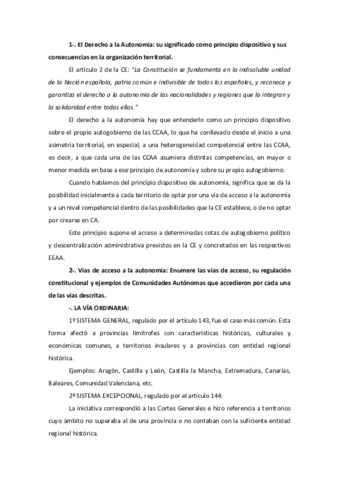 CORRECCIONFOROORGANIZACIONTERRITORIAL.pdf