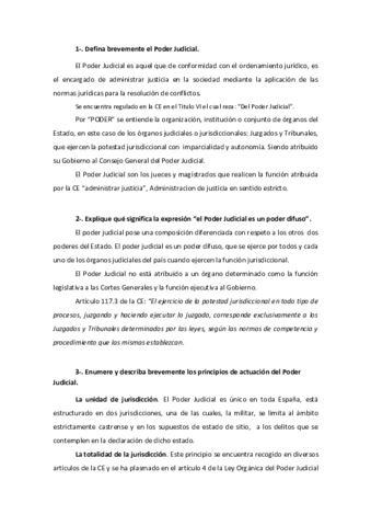 CORRECCIONPREGUNTASFOROPODERJUDICIAL.pdf