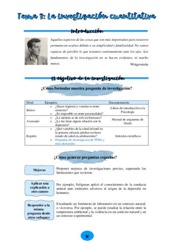 Tema3a.pdf