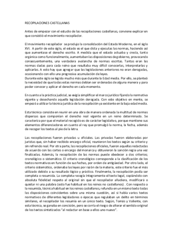 RECOPILACIONES-CASTELLANAS.pdf