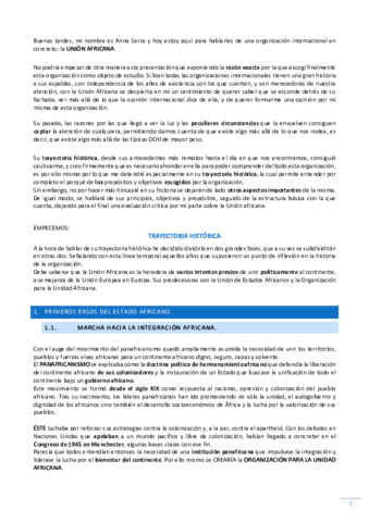 TRABAJO-ORGANIZACIONES.pdf