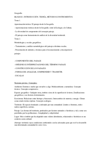 Geografia.pdf