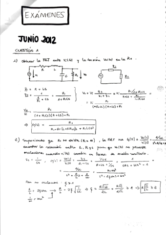 examenescorregidos.pdf