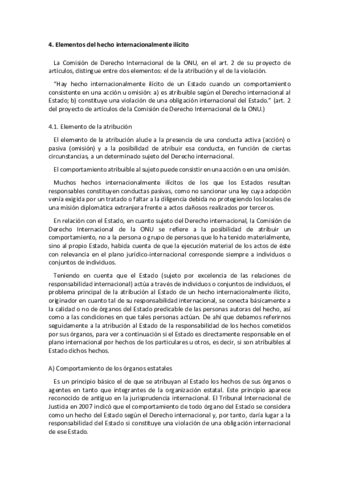 Elementos-del-hecho-internacionalmente-ilicito.pdf