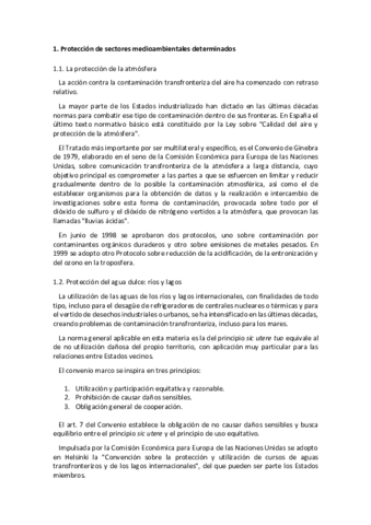 Proteccion-de-sectores-medioambientales-determinados.pdf