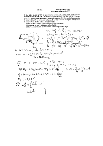 Examen-extraorinario-febrero-2021.pdf