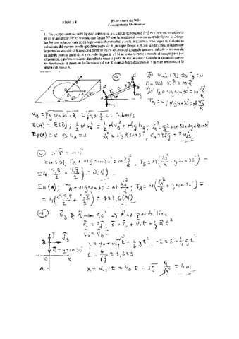 Examen-ordinario-enero-2021.pdf