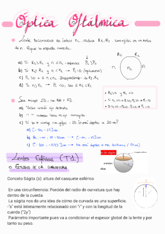 Tema-1-OO-terminado210928121743-2.pdf