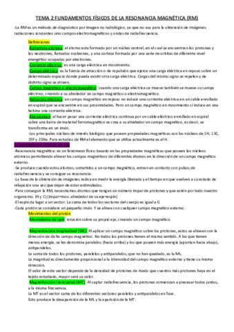 APUNTES-RESO-TEMA2.pdf