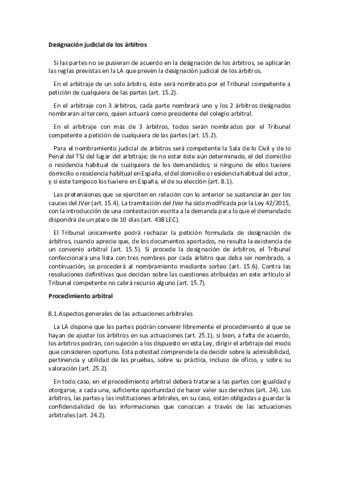 Designacion-judicial-de-los-arbitros.pdf
