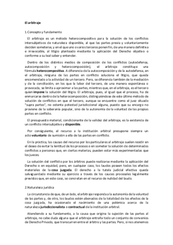 El-arbitraje.pdf