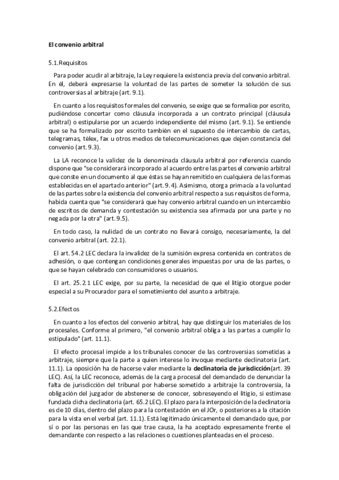 El-convenio-arbitral.pdf