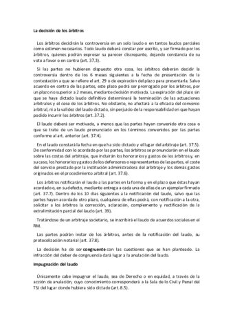 La-decision-de-los-arbitros.pdf