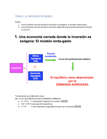 TEMA-2.pdf