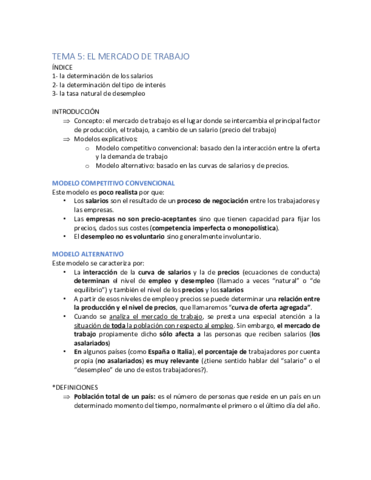 TEMA-5.pdf