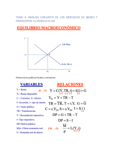 TEMA-4.pdf