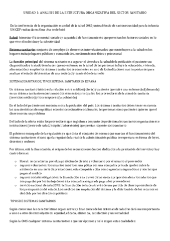 UNIDAD-1.pdf