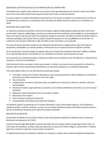 UNIDAD-2.pdf