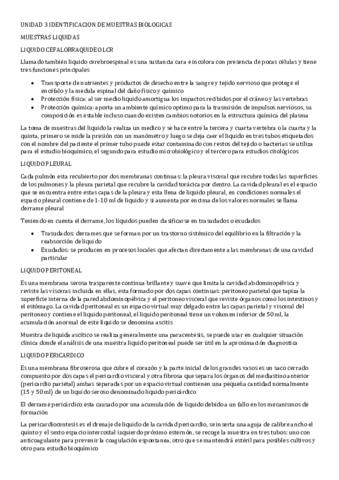 UNIDAD-3.pdf