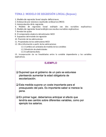 TEMA-2-econometria.pdf