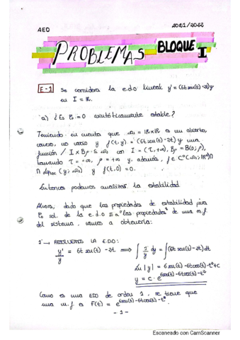 Problemas-AED-Bloque-1.pdf