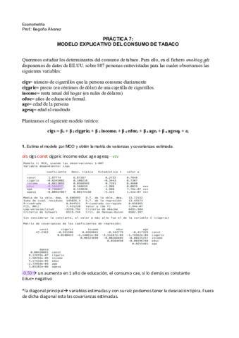 PRACTICA7Consumocigarrillos.pdf
