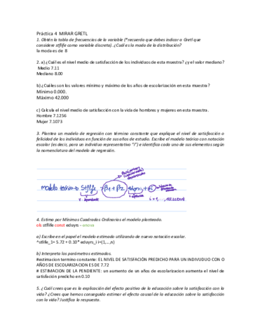 Practica-4-.pdf