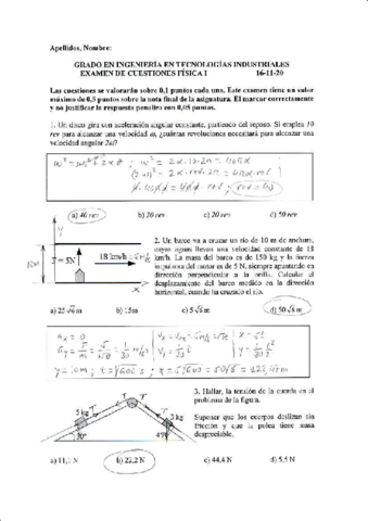 1o-Examen-de-cuestiones-2020.pdf