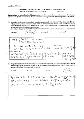 1oExamen-cuestiones-Fisica-I-2019.pdf