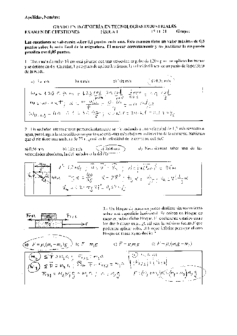 1o-Examen-cuestiones-Fisica-I-2021.pdf