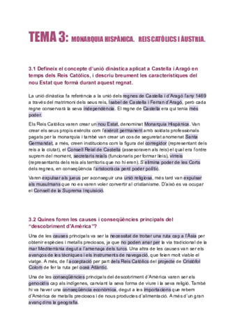 HISTORIA-T3-T4.pdf