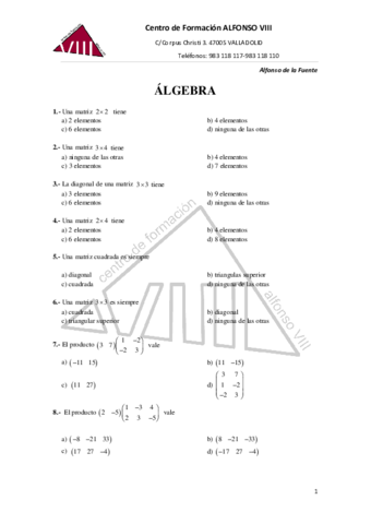 EJERCICIOS-TIPO-TEST-ALGEBRA.pdf